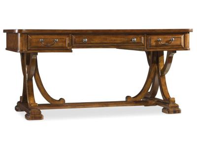 Абажур Hooker Стол письменный ТАЙНКАСЛ / TYNECASTLE арт. ZN-418382