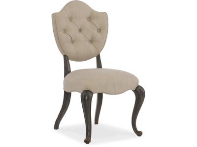 Абажур Hooker Стул арабелла/Arabella арт. ZN-137401