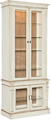 Абажур Hooker ВитринаСВЯТИЛИЩЕ 2 / SANCTUARY 2 арт. ZN-137436