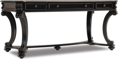 Абажур Hooker Стол письменный ТЕЛЛУРИДЕ/Telluride арт. ZN-287322