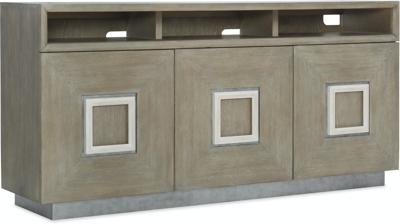 Абажур Hooker Тумба ТВ БЛИЗОСТЬ / AFFINITY арт. ZN-286034