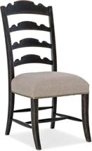 Абажур Hooker Стул La Grange Twin Sisters Ladderback арт. ZN-369202