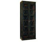 Абажур Hooker Витрина The SANCTUARY COLLECTION арт. ZN-376232
