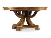 Абажур Hooker Стол обеденный The TYNECASTLE COLLECTION арт. ZN-376236