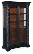 Абажур Hooker Витрина Charleston арт. ZN-376248