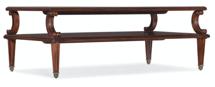 Абажур Hooker Стол коктейльный Charleston арт. ZN-376249
