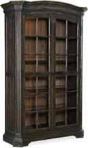 Абажур Hooker Витрина La Grange Mullins Prairie арт. ZN-369201