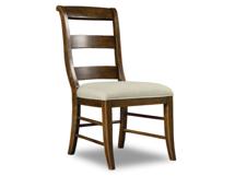 Абажур Hooker Стул АРХИВАРИУС / ARCHIVIST арт. ZN-189365