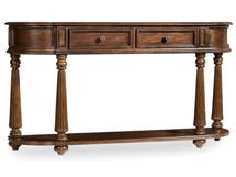 Абажур Hooker Консоль ЛИСБУРГ / LEESBURG арт. ZN-408023