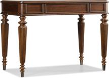 Абажур Hooker Стол письменный ЛЕОН/LEON арт. ZN-252130