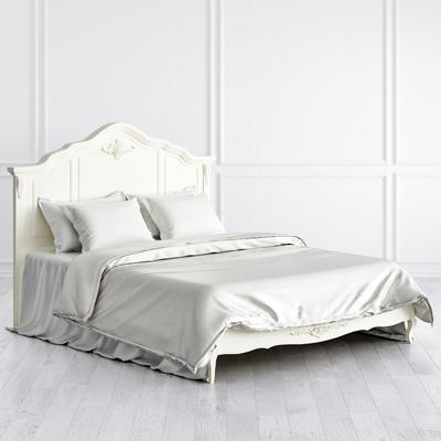 Абажур Kreind арт. R102