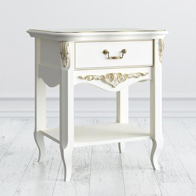 Абажур Kreind арт. R149g