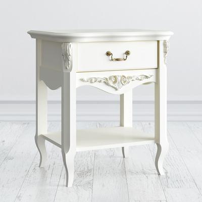 Абажур Kreind арт. R149