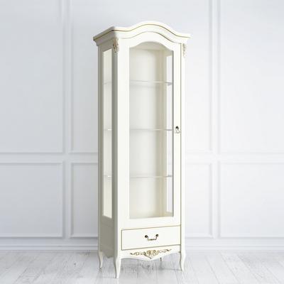 Абажур Kreind арт. R189g