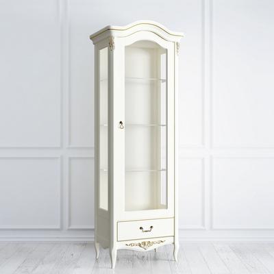 Абажур Kreind арт. R190g