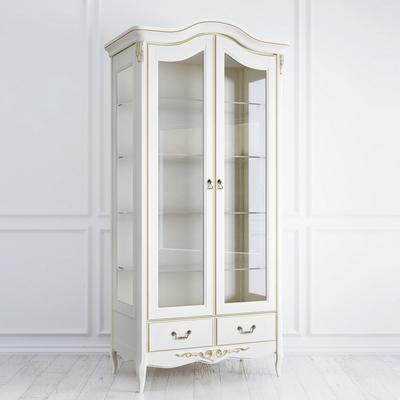 Абажур Kreind арт. R181g
