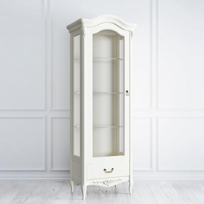 Абажур Kreind арт. R189