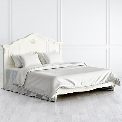 Абажур Kreind арт. R101