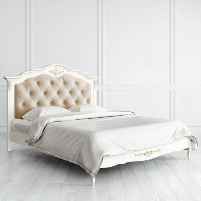 Абажур Kreind арт. R316g