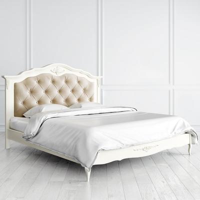 Абажур Kreind арт. R318