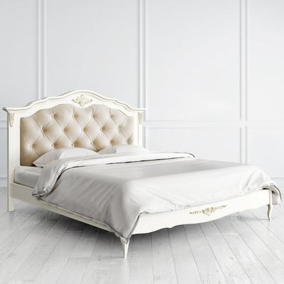 Абажур Kreind арт. R318g