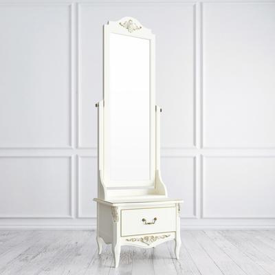 Абажур Kreind арт. R143g