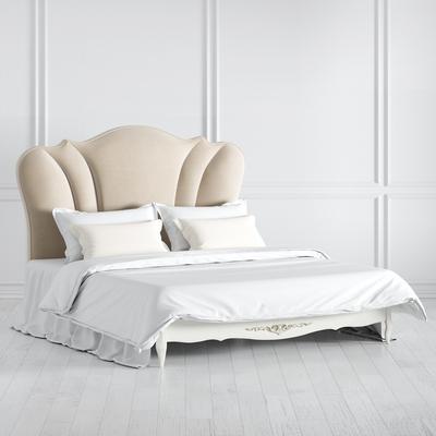 Абажур Kreind арт. R618-K02-G-B01