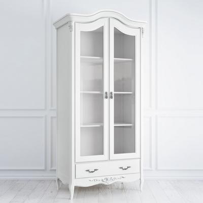 Абажур Kreind арт. S180-K00-S