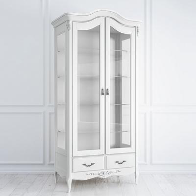 Абажур Kreind арт. S181-K00-S