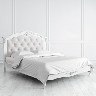 Абажур Kreind арт. S316-K00-S-B07
