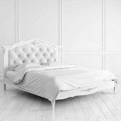 Абажур Kreind арт. S318-K00-S-B07