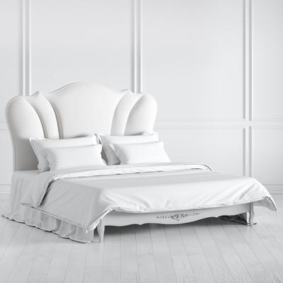 Абажур Kreind арт. S618-K00-S-B07
