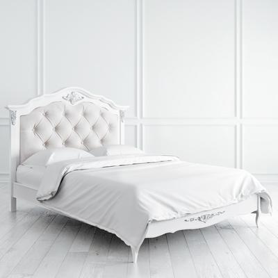 Абажур Kreind арт. S314-K00-S-B07