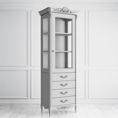 /i/Abazhur-Kreind-b00743848