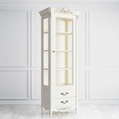 Абажур Kreind арт. APg290E-K02-G
