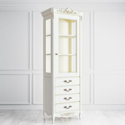 Абажур Kreind арт. APg490E-K02-G