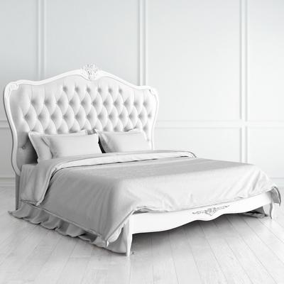 /i/Abazhur-Kreind-b00744002