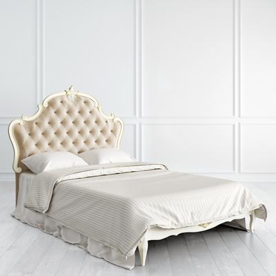 Абажур Kreind арт. R532-K02-G-B01