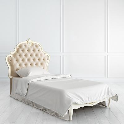 /i/Abazhur-Kreind-b00744245