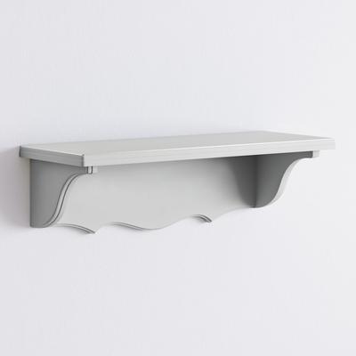 Абажур Kreind арт. GPL060-K04-S