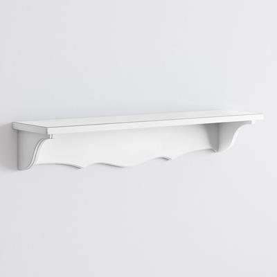 Абажур Kreind арт. GPL090-K00-S