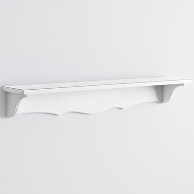 Абажур Kreind арт. GPL110-K00-S