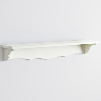 /i/Abazhur-Kreind-b00744550