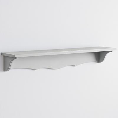 Абажур Kreind арт. GPL110-K04-S