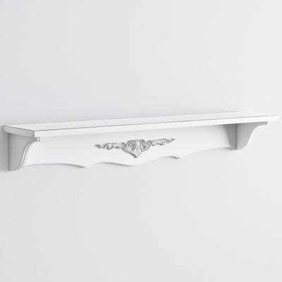 Абажур Kreind арт. RPL110-K00-S