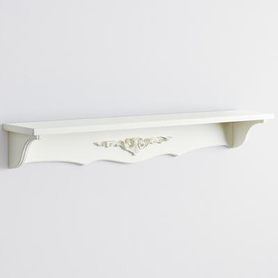 Абажур Kreind арт. RPL110-K02-A