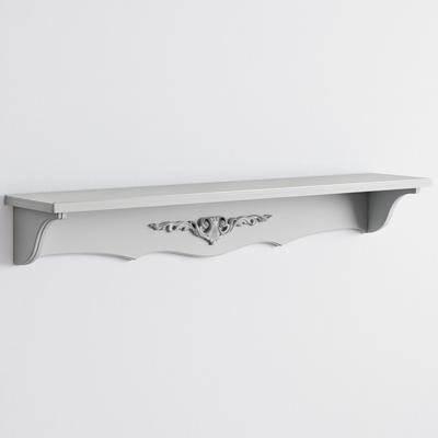 Абажур Kreind арт. RPL110-K04-S