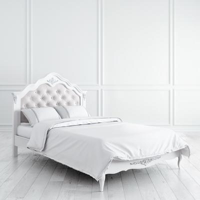 Абажур Kreind арт. S312-K00-S-B07