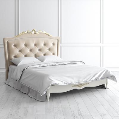 Абажур Kreind арт. R556DY-K02-AG-B01