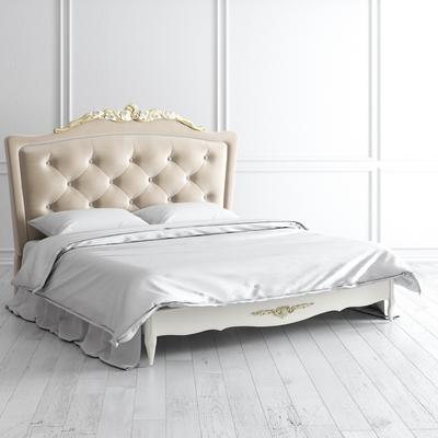 Абажур Kreind арт. R558DY-K02-AG-B01